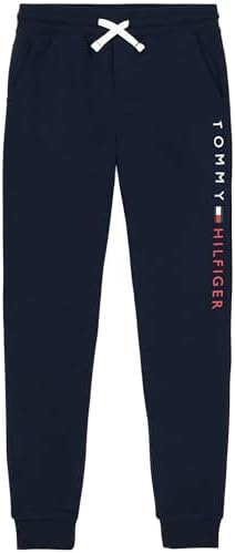 Tommy Hilfiger Boys Tomas Jogger Pants