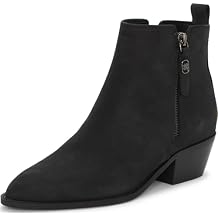 Lucky Brand womens Ailein