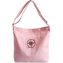Stray Kids Merch Canvas Shoulder Bag, Hobo bag Crossbody Handbag Casual Tote