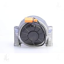 AUTO XTRA 9670 Engine Mount