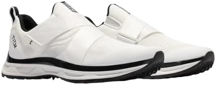 TIEM Men's Slipstream Cycling Shoe