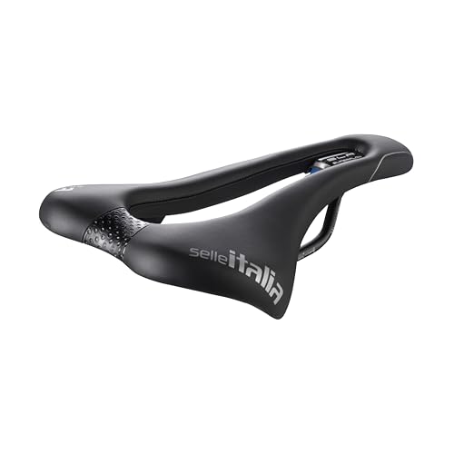 Selle Italia SLR TM Superflow