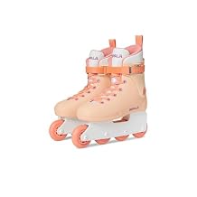 Impala Lightspeed Inline Skate