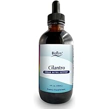 Biopure Cilantro