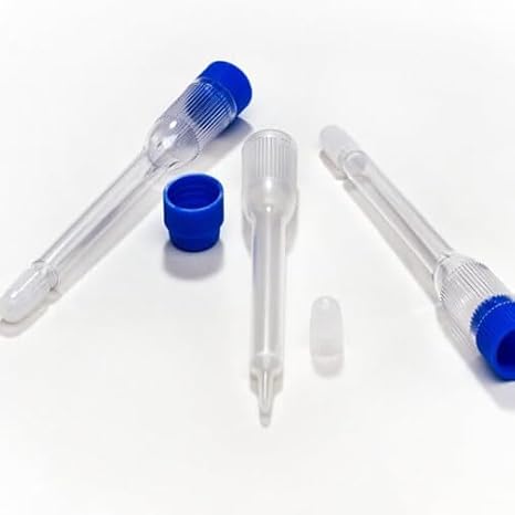 Spin Column, 1ml, 50 Columns