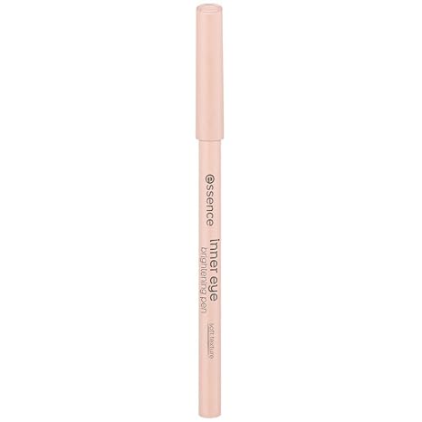essence cosmetics Inner Eye Brightening Pen 01