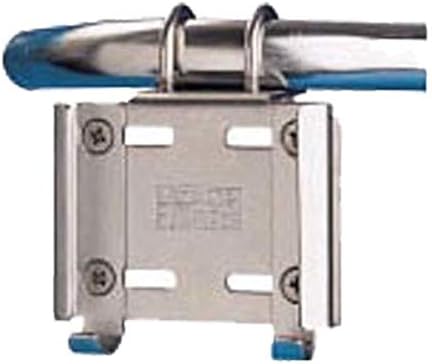 AMRW-WIN-PM-1 * Windline Rail Mount Anchor Bracket