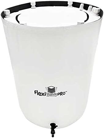 AutoPot FlexiTank Pro - 105 Gallon