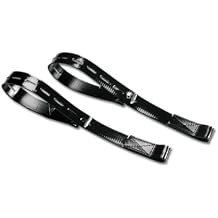 Waldhausen Wintec Child Webbers, Black, 45 cm, Black, 45 cm