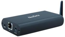 YEASTAR Yeastar NeoGate TG100 / YST-TG100 /