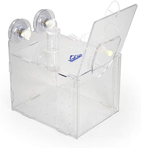 IceCap Fish Trap (250 Large)