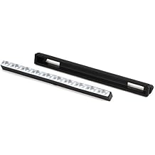 Vaterra Light Bar Housing:SLK