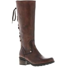Wolky Hayden Tall Boot