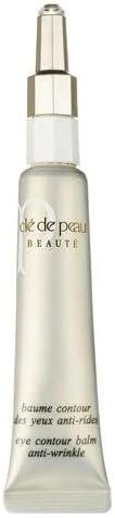 Cle de Peau Beaute , Eye Contour Balm Anti-Wrinkle