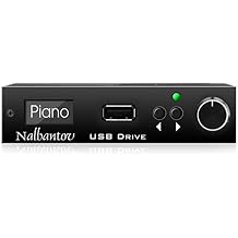 USB Emulator N-Drive eXtreme for Sequential Circuits Prophet 2000, 2002