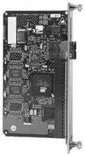 Networking Superstack Ii Switch Gigabit Enet Sx Module 1000/3000