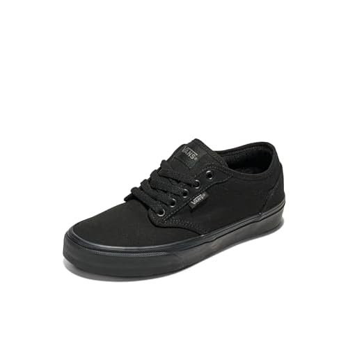 Vans Womens Atwood Shoe