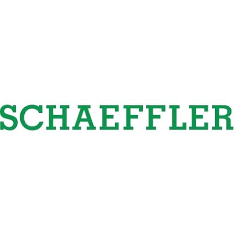 Schaeffler WB61036K Wheel Bearing Kit