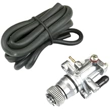 Scooter Oil For Pgo Big Max 50 Tornado Pmx G-Max 50cc 2T AC 2-Stroke Engine Parts