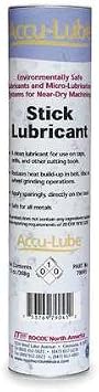 79045 Metalworking Lubricant Stick,13 oz