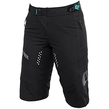 O'NEAL Women's Soul Womens's MTB Shorts