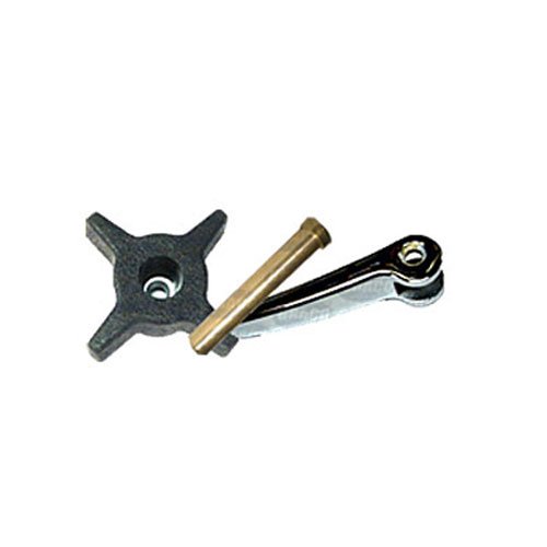 Nilfisk Advance - ADV-56412193