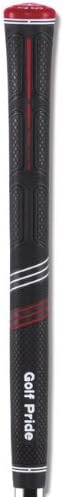 Golf Pride CP2 Pro Midsize Grips