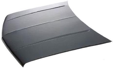SHE900-28Q Hood Without Denali Package for 1988-2002 Chevy & C-K Pickup