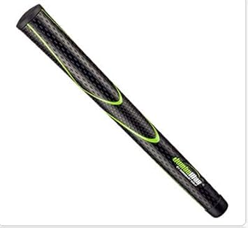 JumboMax Tour Series Golf Grips