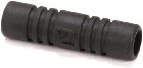 Replacement for fits 05000001 Nuova Simonelli Usa Steam Wand Rubber Grip, Ss Wan OEM