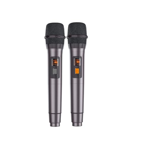 T03 Karaoke Machine with 1 Microphones