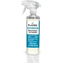 FLATED Main UVGUARD