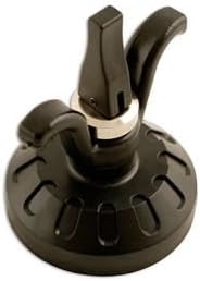 LASER 77091 - Compatible with Mini Dent Puller