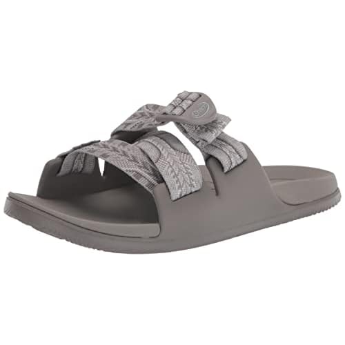 Chaco Womens Chillos Slide Sandals