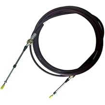 7159993 Throttle Cable Compatible With Bobcat S750 S770 T770