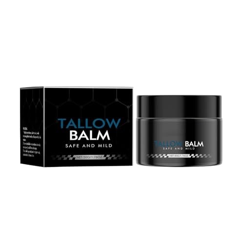 Moisturizer Face Cream, Anti-Wrinkle Moisturizer, Fast-Absorbing for Instant Hydration, Boosts Natural Radiance for a Healthy Glow