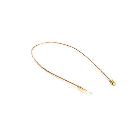 Garland 24In Thermocouple
