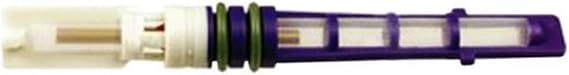 Four Seasons 38641 Orifice Tube