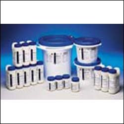 210950 Difco Sabouraud Dextrose Agar, 500 g