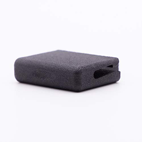 CompatibleReplacement for Lexus LXGX 2002-2009 J100 2nd Gen Front Vent Clip AIr Vent Outlet