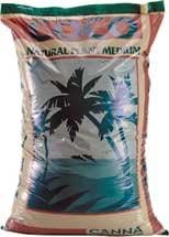 Canna Coco - 50L Bag [902174]