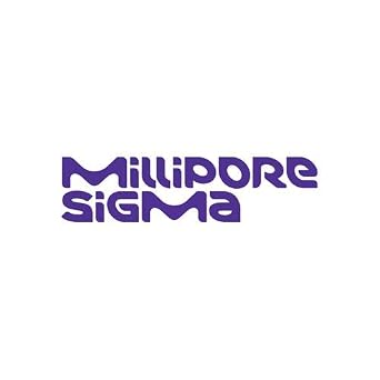 EMD Millipore 8.06766.0025 4-Nitrobenzaldehyde for Synthesis, 25 g