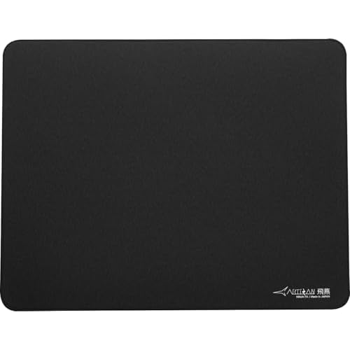 Ninja FX hien Mid M Black