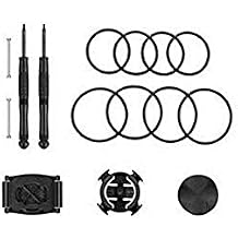 Garmin Forerunner 920XT Quick Release Kit
