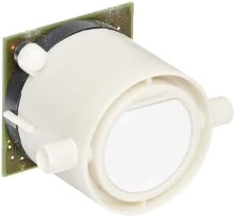 Testo 0393 0005 Replacement O2 Sensor for Testo 320