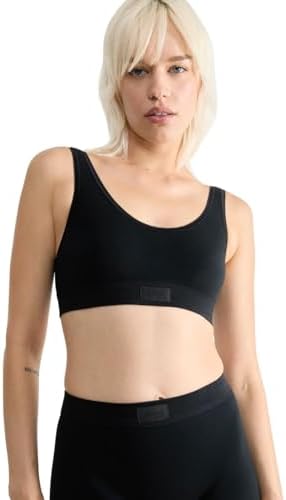 Sloggi Womens Double Comfort T Top