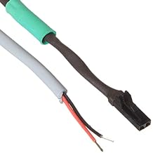 Bennett Marine PT950P EIC Port Pigtail