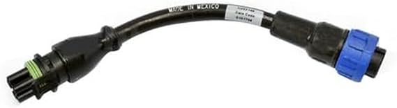 Bendix K025647 - Wiring Harness