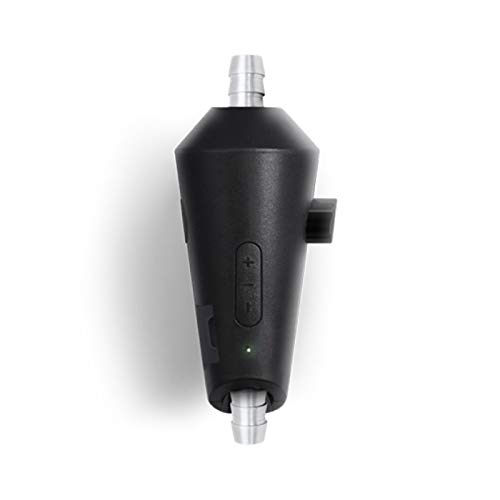 Eko Core Digital Stethoscope - Attachment Only