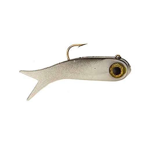 DOA Terroreyz Bait